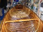20070224 louise 016.jpg